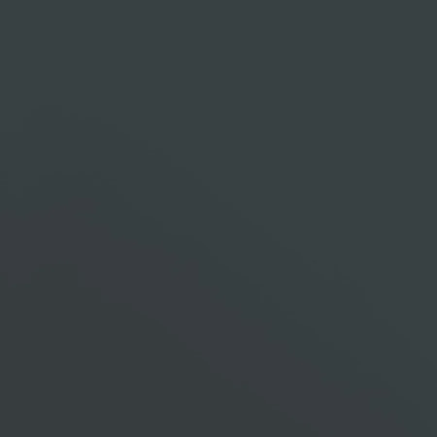 Classeur anthracite 90x40x145 cm acier - 12