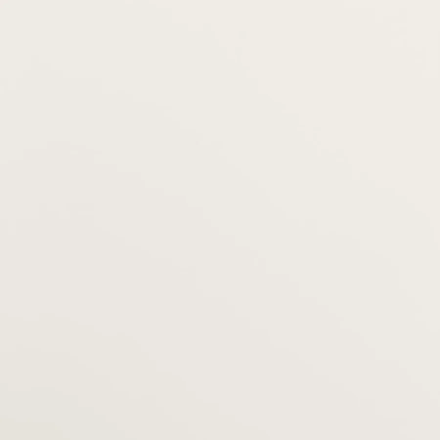 Classeur blanc 90x40x130 cm acier - 12