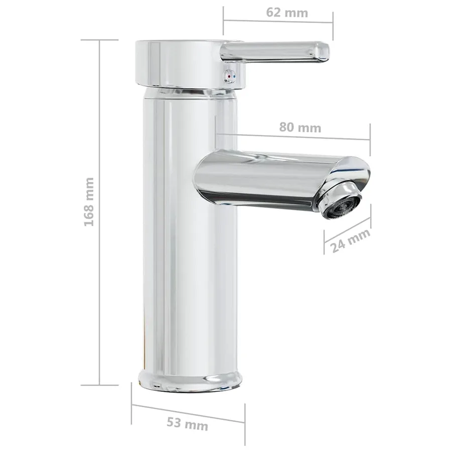 Meubles de salle de bain blanc bois d'ingénierie - 18