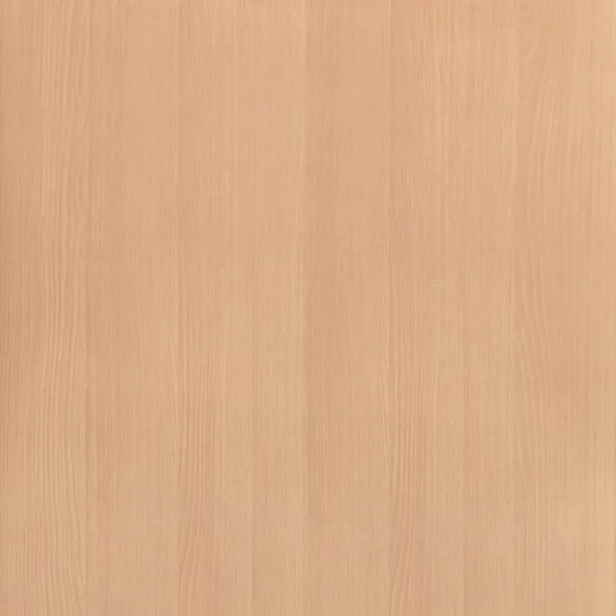 Film autoadhésif pour meubles Chêne japonais 500x90 cm PVC - 4