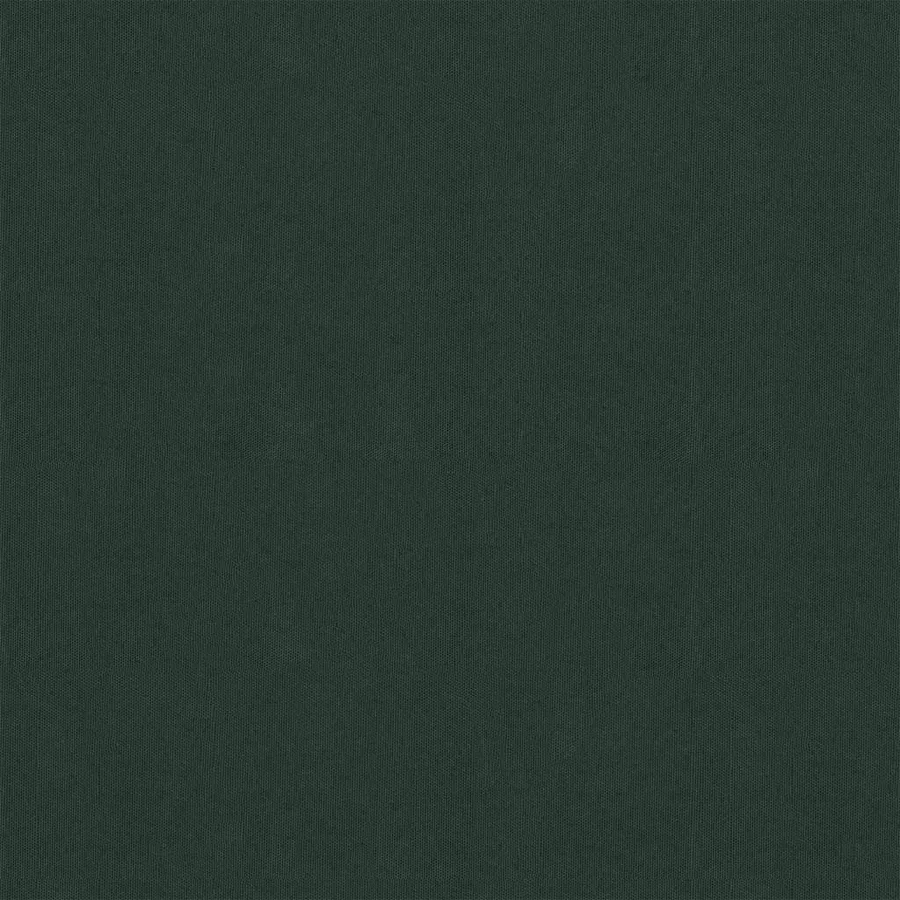 Écran de balcon Vert foncé 75x300 cm Tissu Oxford - 2