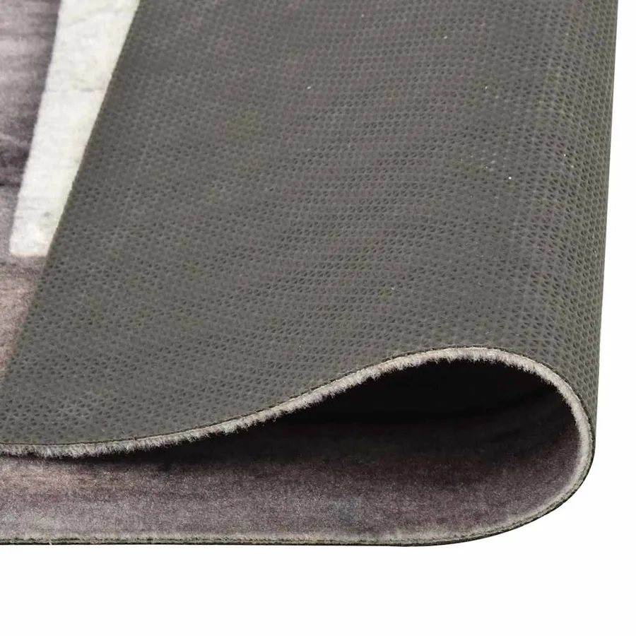 Tapis de cuisine lavable Home 60x180 cm - 4