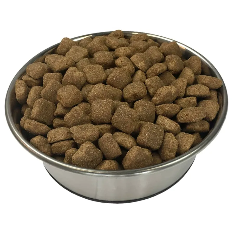 Nourriture pour chiens Maxi Adult Essence Beef&Chicken 2pc 30kg - 6