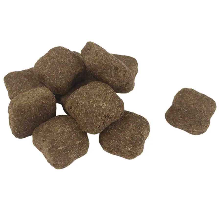 Nourriture pour chiens Maxi Adult Essence Beef&Chicken 2pc 30kg - 7