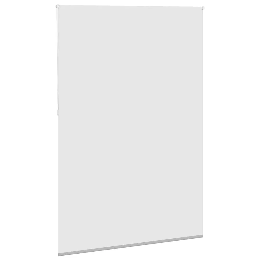 Store enrouleur occultant 144,4 x 230 cm, largeur du tissu 140 cm, gris - 4