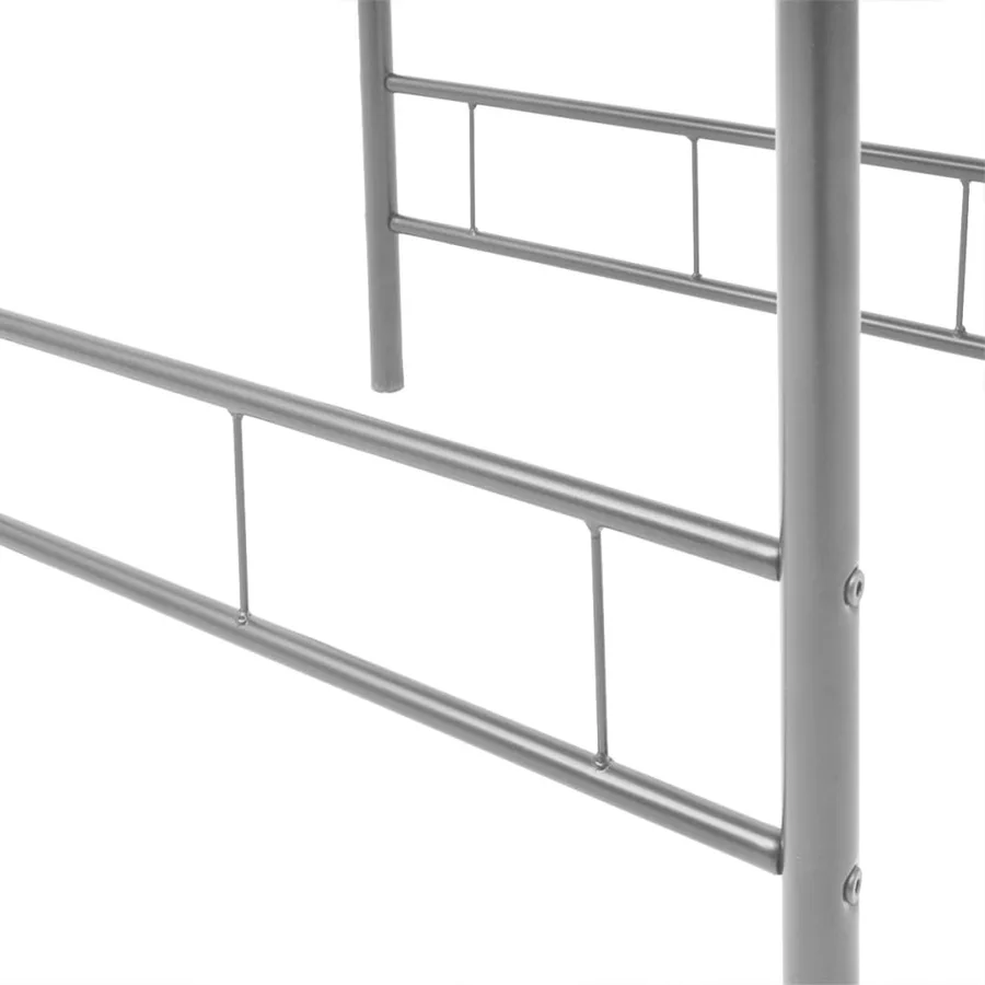 Ensemble de meuble pour salle à manger MDF - 7
