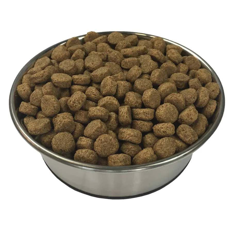 Nourriture sèche pour chiens Adult Essence Beef 2 pcs 30 kg - 6