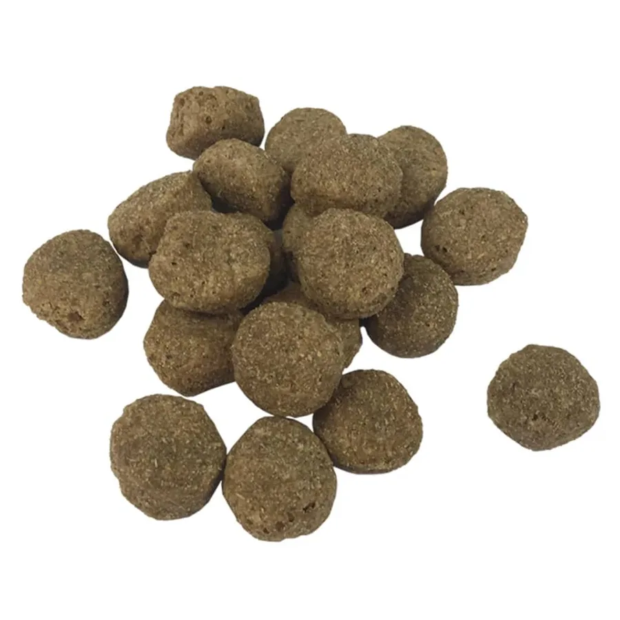 Nourriture sèche pour chiens Adult Essence Beef 2 pcs 30 kg - 7