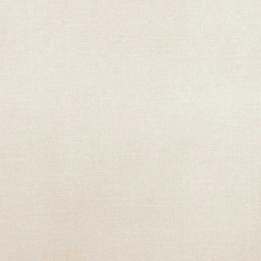 Store plissé 90x100 cm Crème - 9
