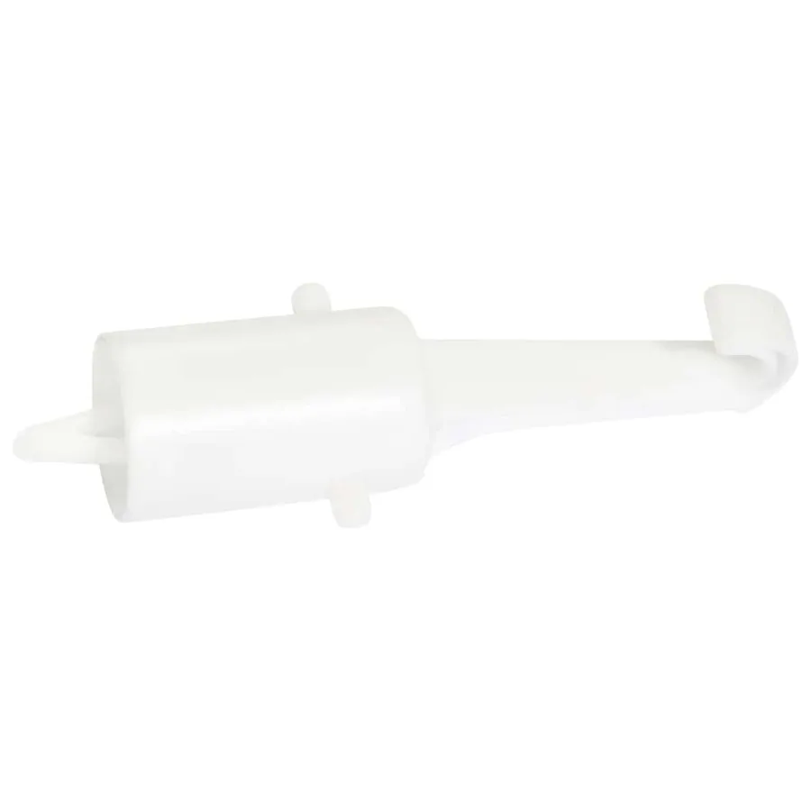 Bestway Robot de nettoyage de piscine Flowclear AquaRover - 10