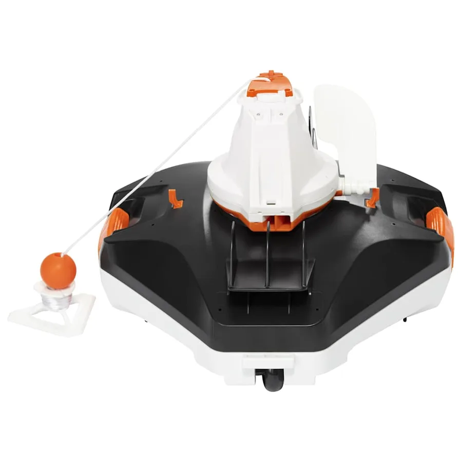 Bestway Robot de nettoyage de piscine Flowclear AquaRover - 2