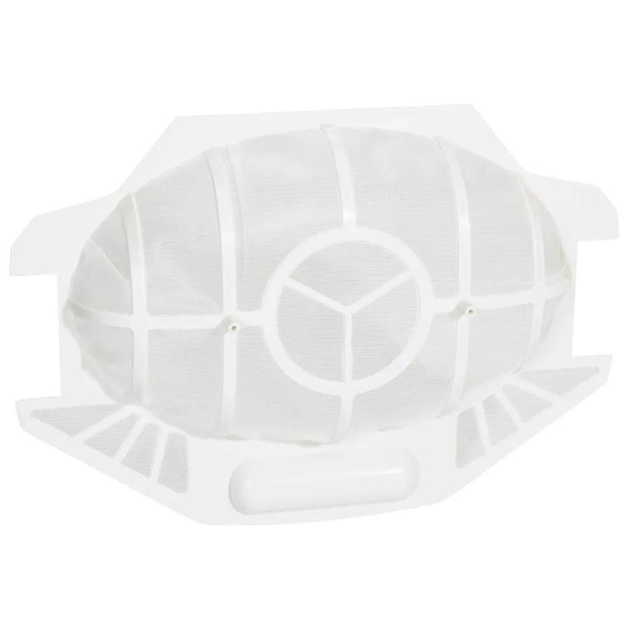 Bestway Robot de nettoyage de piscine Flowclear AquaRover - 5