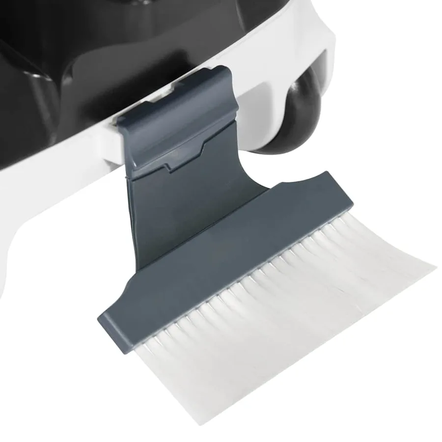 Bestway Robot de nettoyage de piscine Flowclear AquaRover - 9