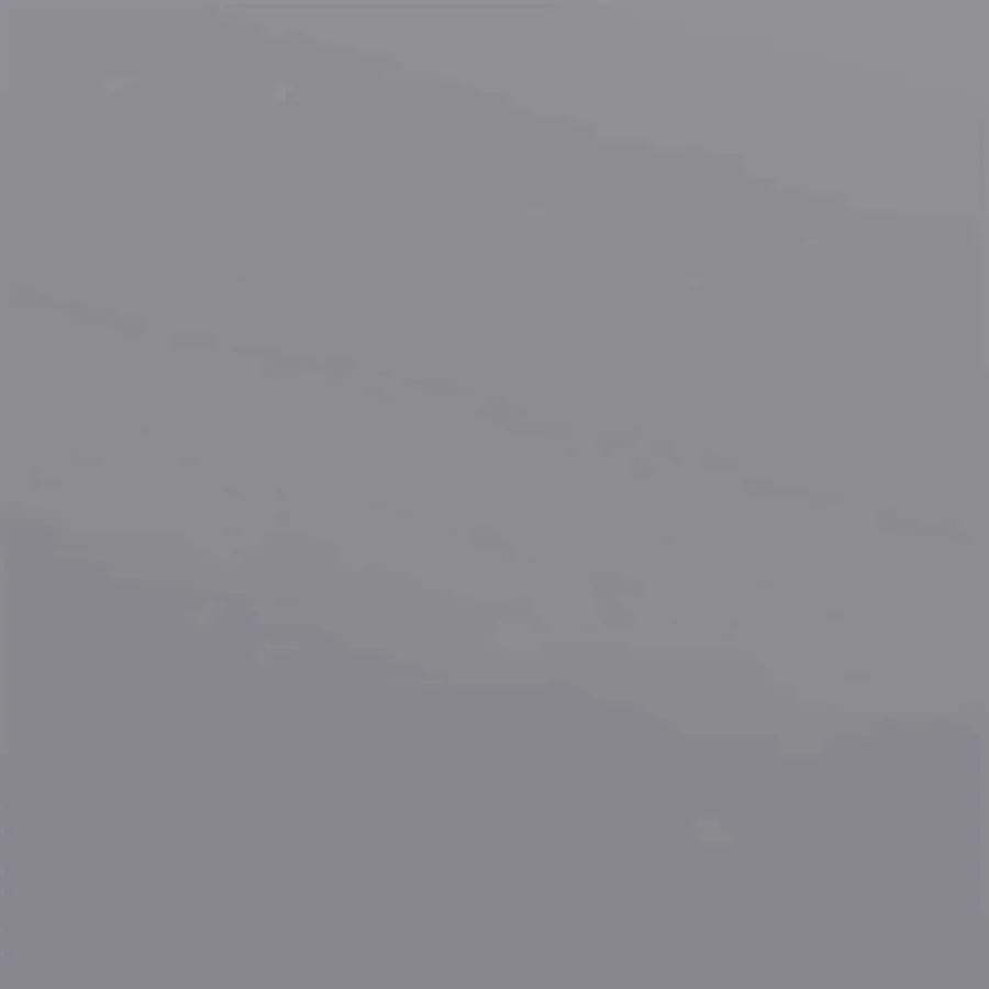 Étagère murale flottante gris 90x23,5x3,8 cm MDF - 13