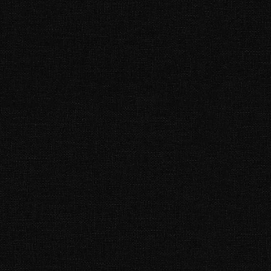 Fauteuil inclinable électrique Noir Tissu - 11