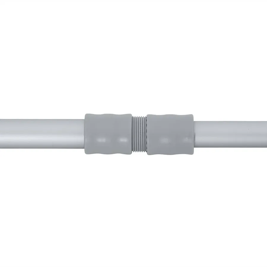 Bestway Aspirateur de piscine sans fil Flowclear AquaTech - 8