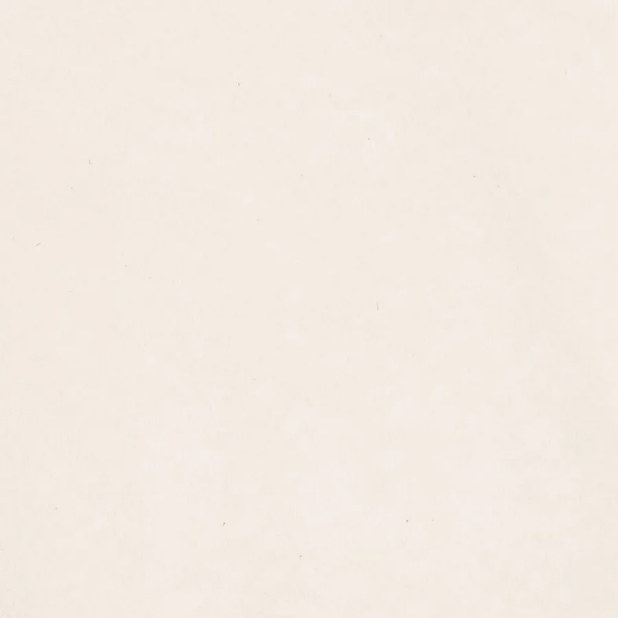 Banc Beige 70x35x41 cm Tissu microfibre - 6