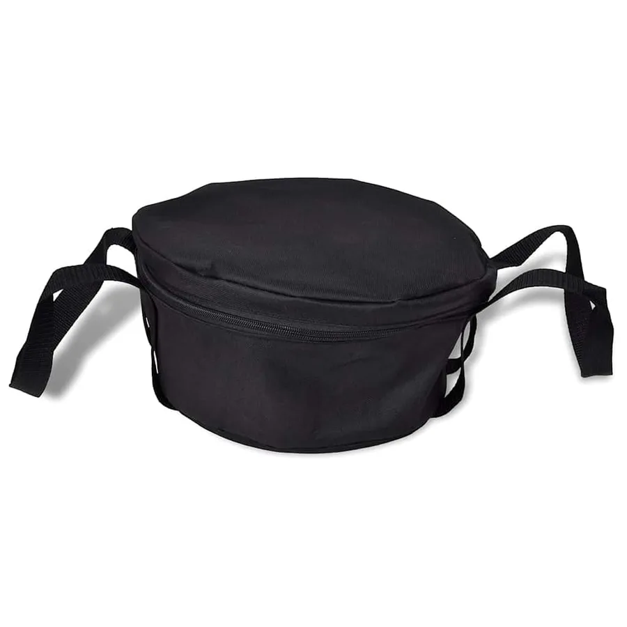 Four néerlandais avec accessoires inclus - 5