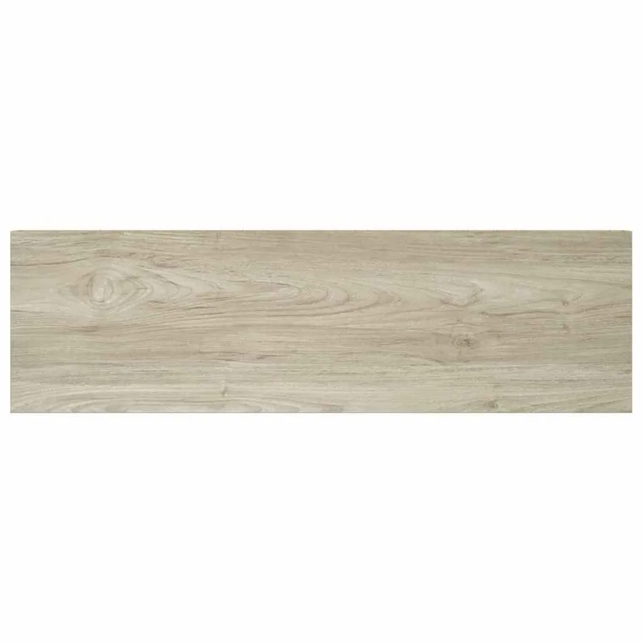 Étagères murales flottantes 2 pcs Chêne 80x23,5x3,8 cm MDF - 10