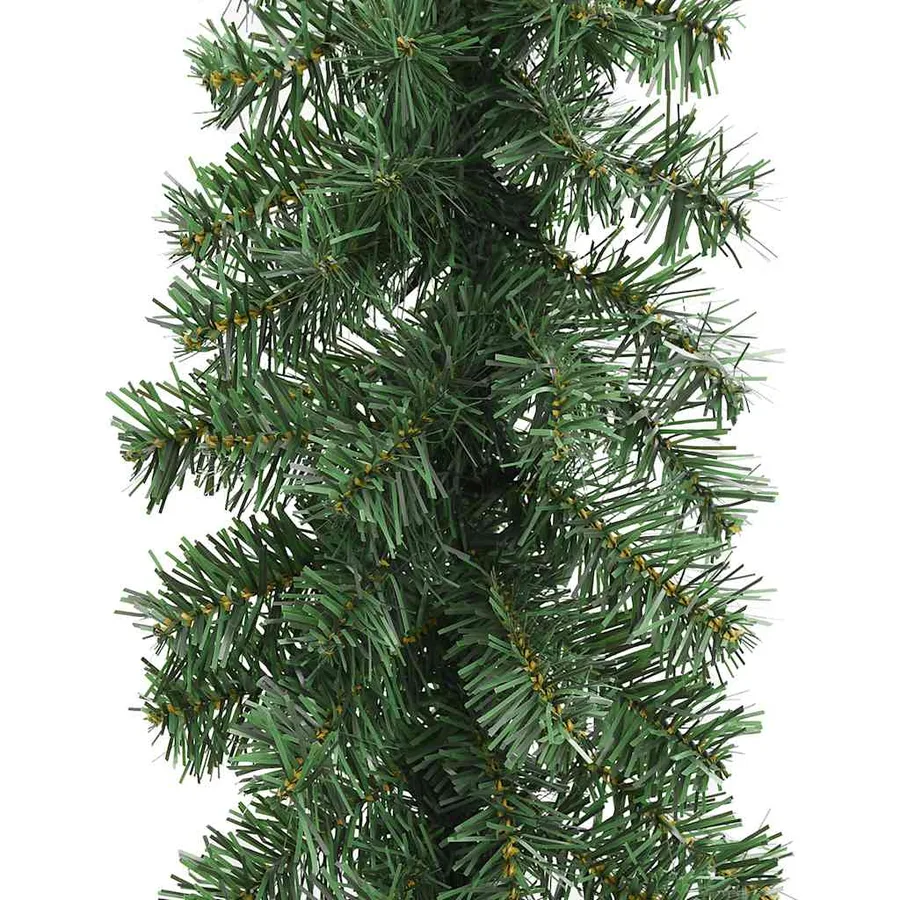 Guirlande de Noël PVC 5 m - 5