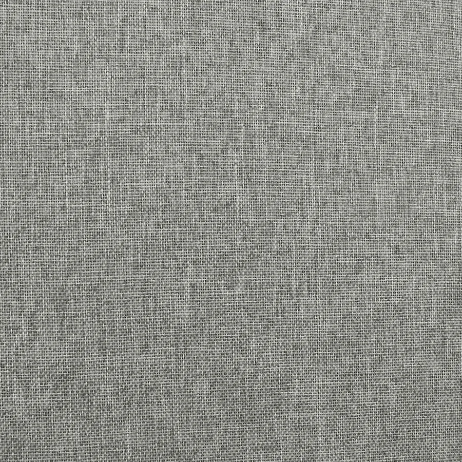 Cadre de lit à rangement hydraulique sans matelas 180x200 cm - 10