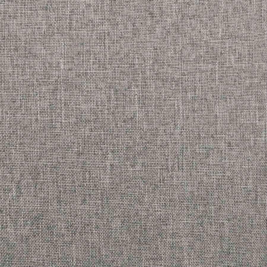 Cadre de lit à rangement hydraulique sans matelas 90x200 cm - 10
