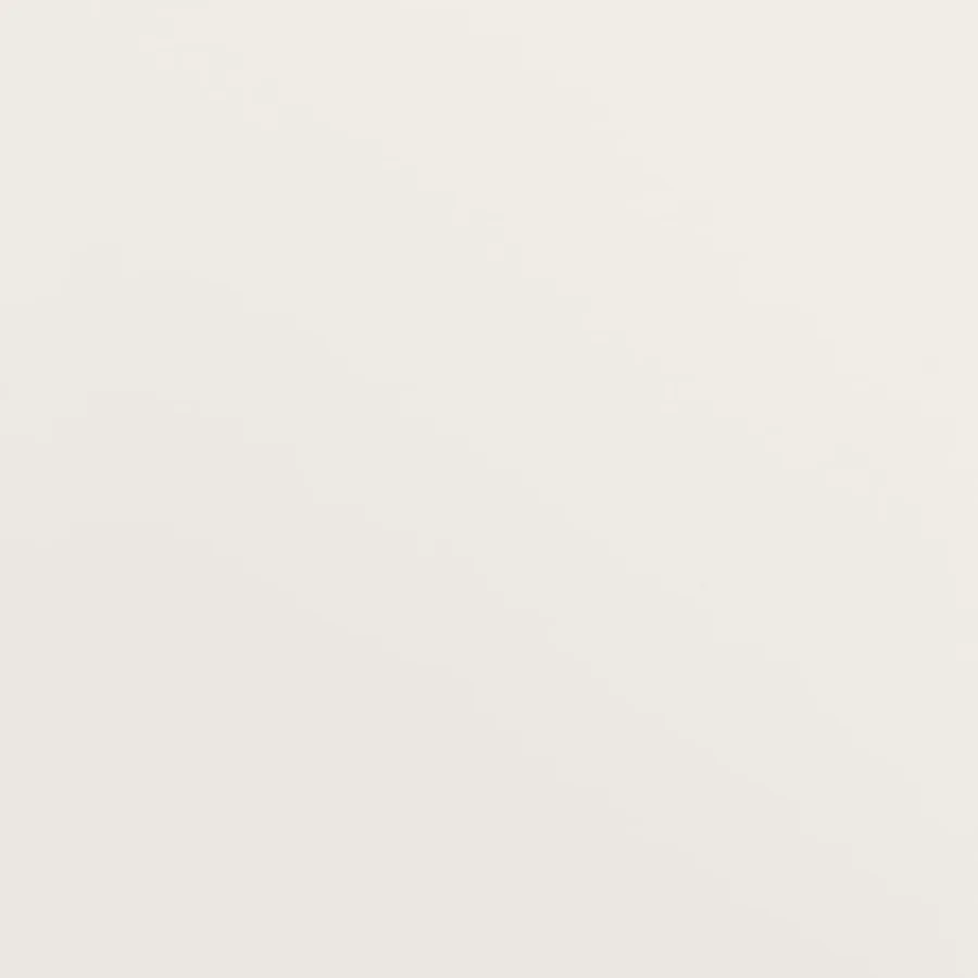 Classeur blanc 90x40x200 cm acier - 9