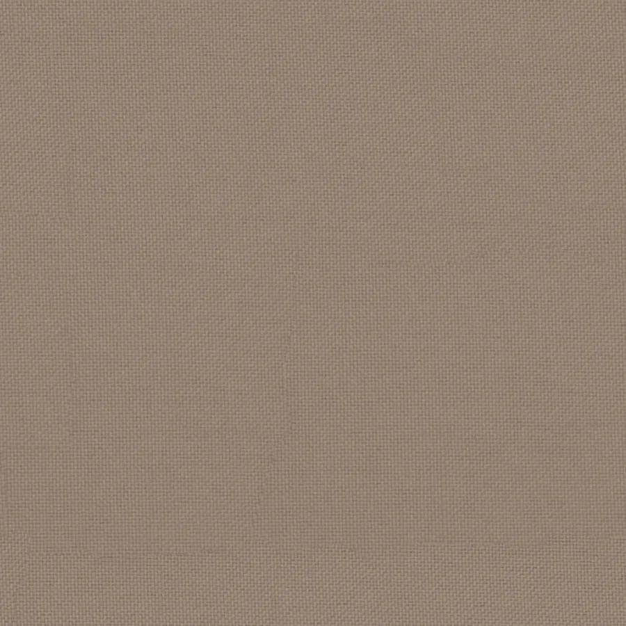 Canapés centraux avec coussins 2 pcs marron miel - 9