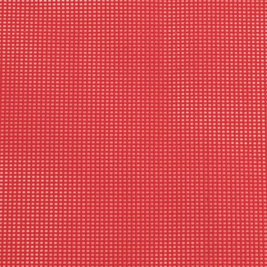 Chaises plage pliantes lot de 2 textilène acier enduit poudre - 11