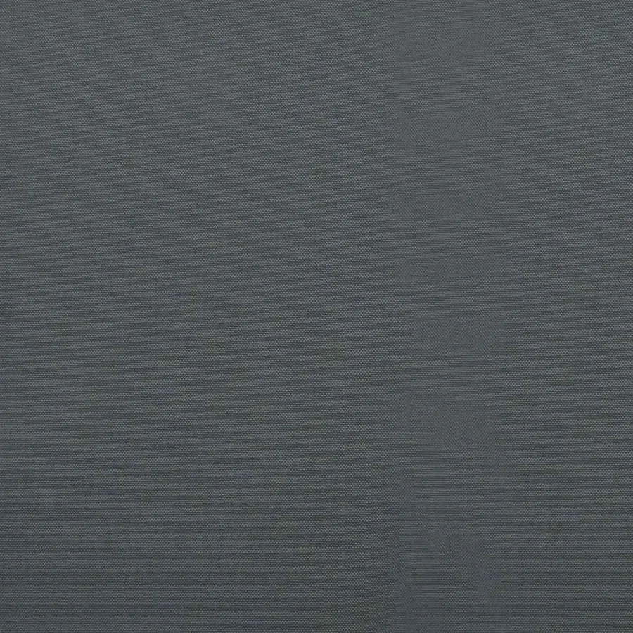 Auvent rétractable automatique anthracite 5x3 m - 9