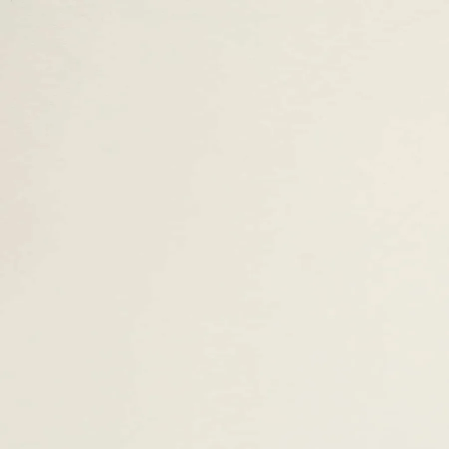 Auvent rétractable automatique crème 3x2,5 m - 9