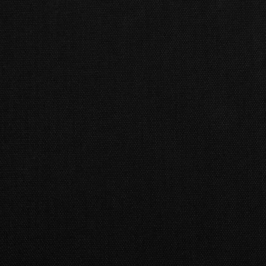 Remorque de vélo pour animaux de compagnie noir - 10