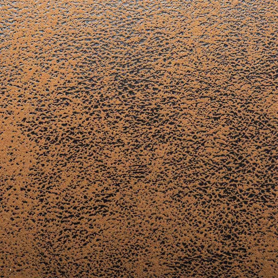 Canapé-chaise Marron 70x69x72 cm Similicuir - 8