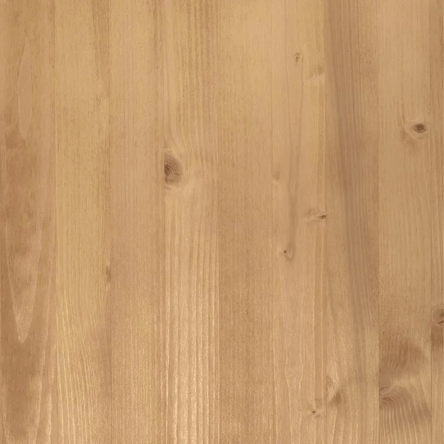 Dessus de commode VIGO 78x30x100 cm bois massif de pin - 8