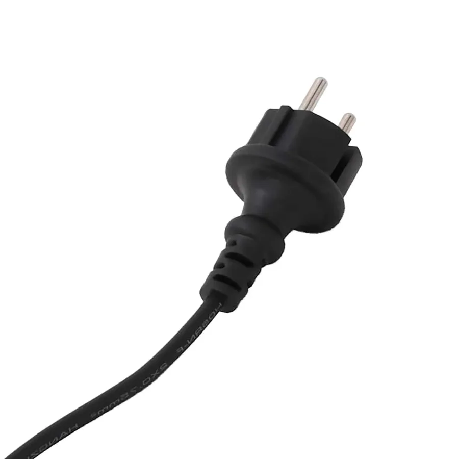 Cordon lumineux avec 120 LED Multicolore 5 m PVC - 8