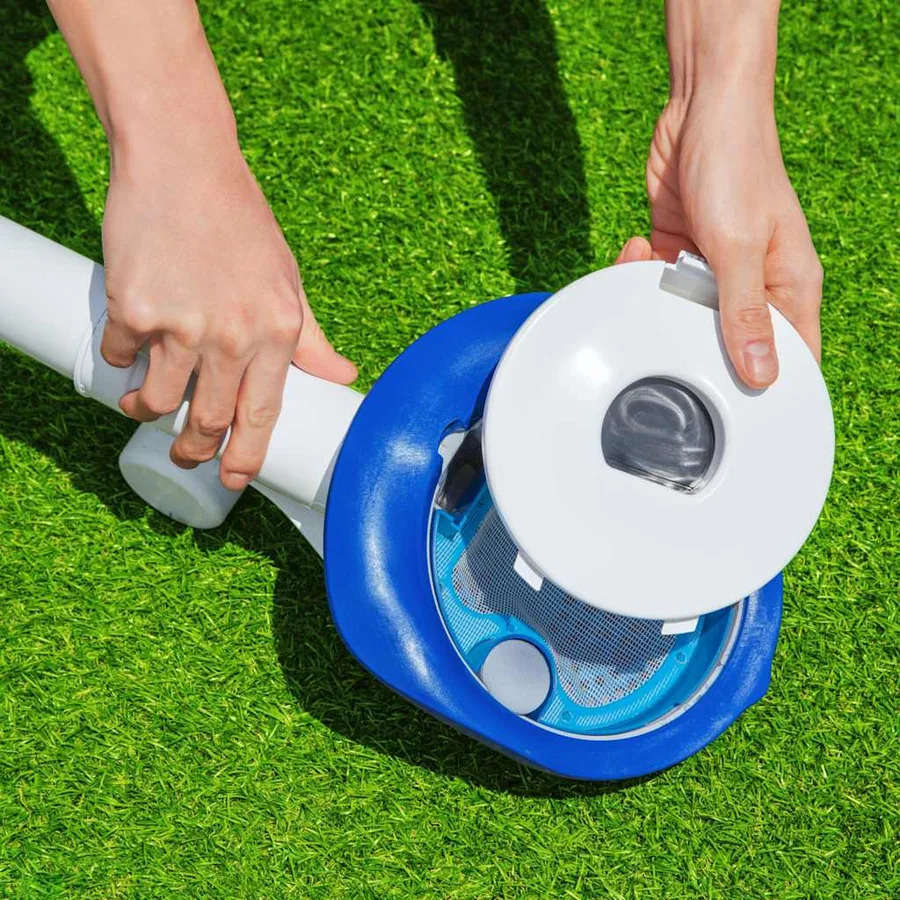 Bestway Aspirateur automatique Flowclear AquaSweeper - 5
