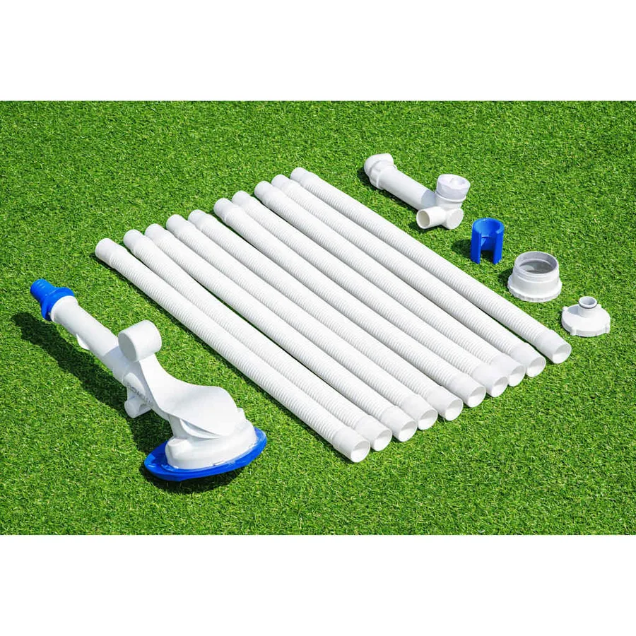 Bestway Aspirateur automatique Flowclear AquaSweeper - 6