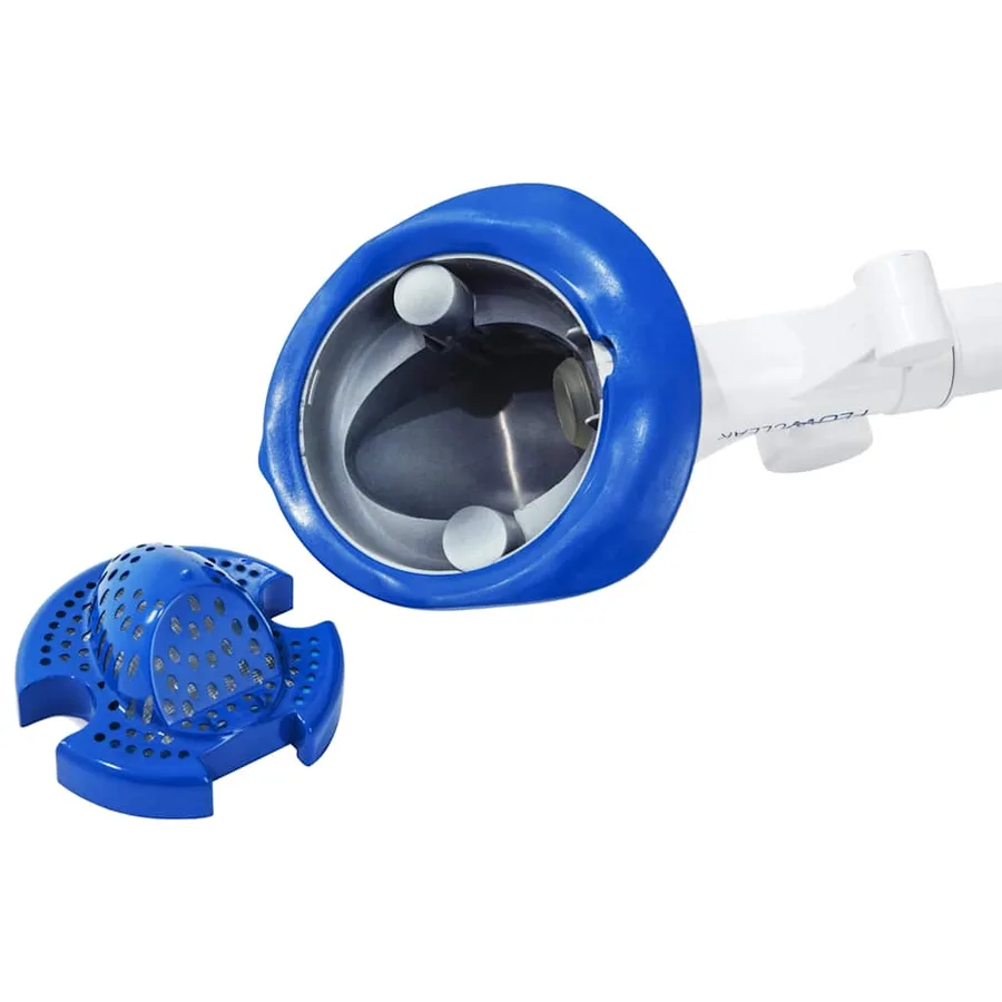 Bestway Aspirateur automatique Flowclear AquaSweeper - 7