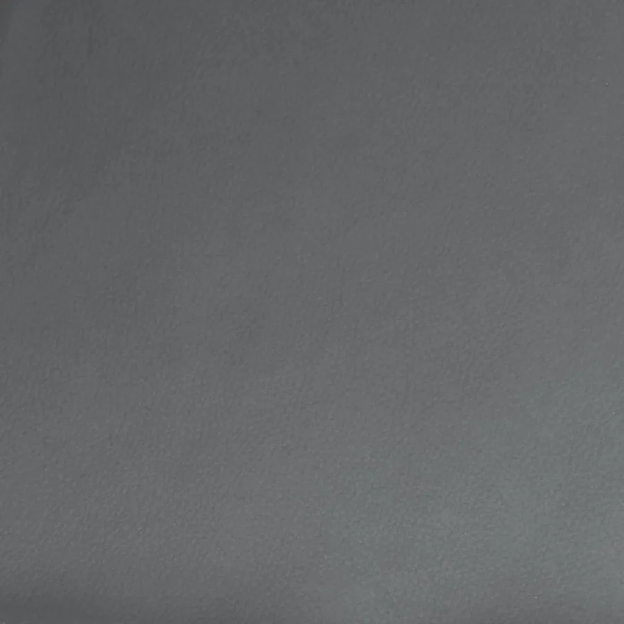 Fauteuil inclinable Gris Similicuir - 8