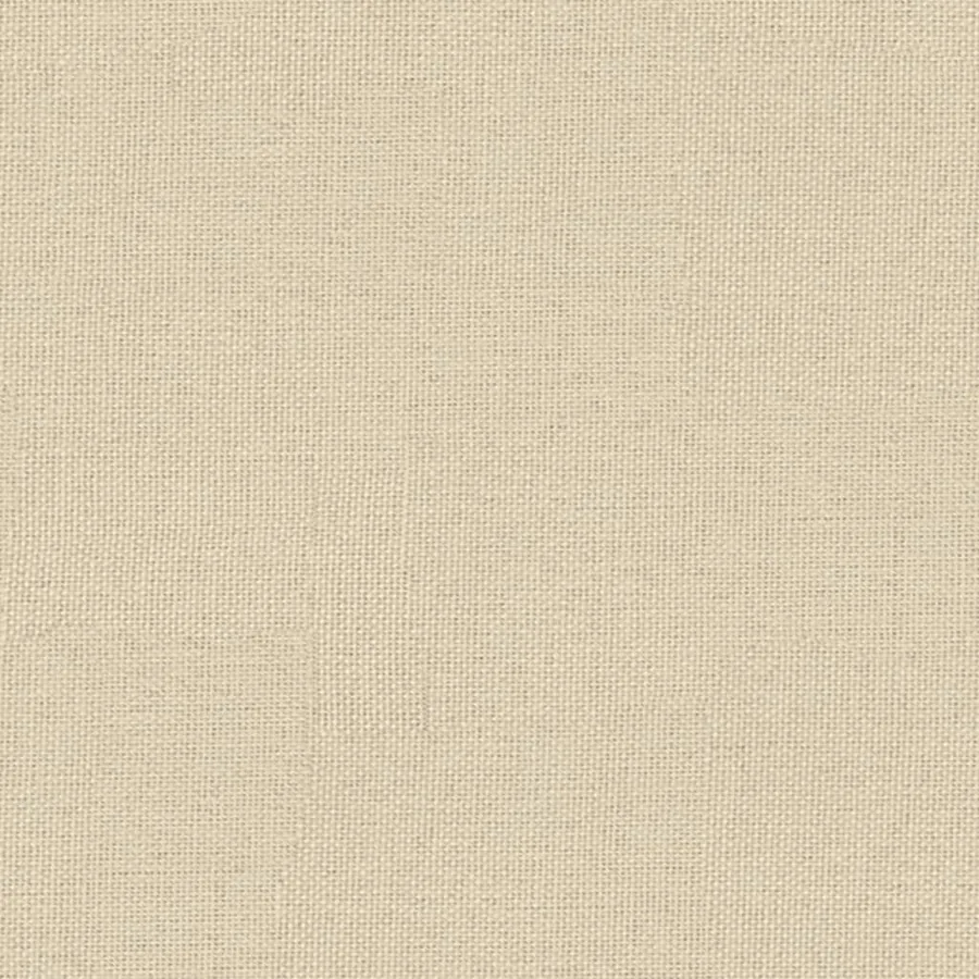 Fauteuil de massage Crème Tissu - 10