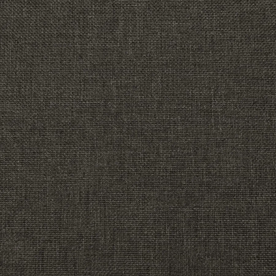 Fauteuil électrique de massage Taupe Tissu - 9