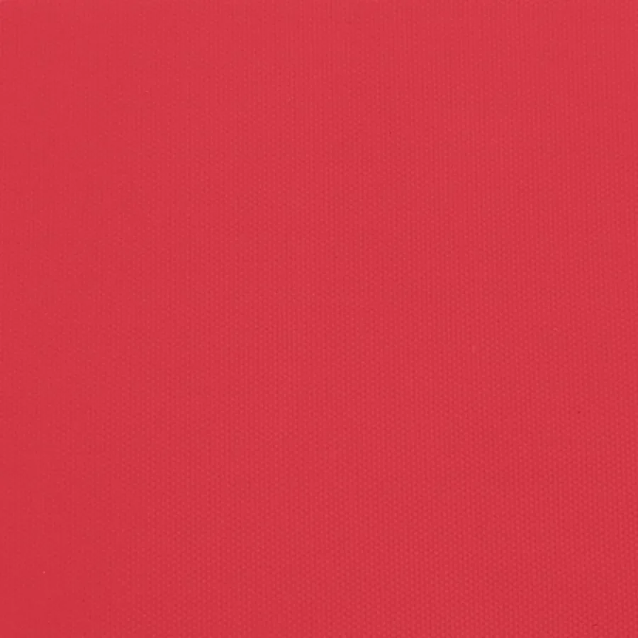 Remorque de vélo pour animaux de compagnie rouge et gris - 12