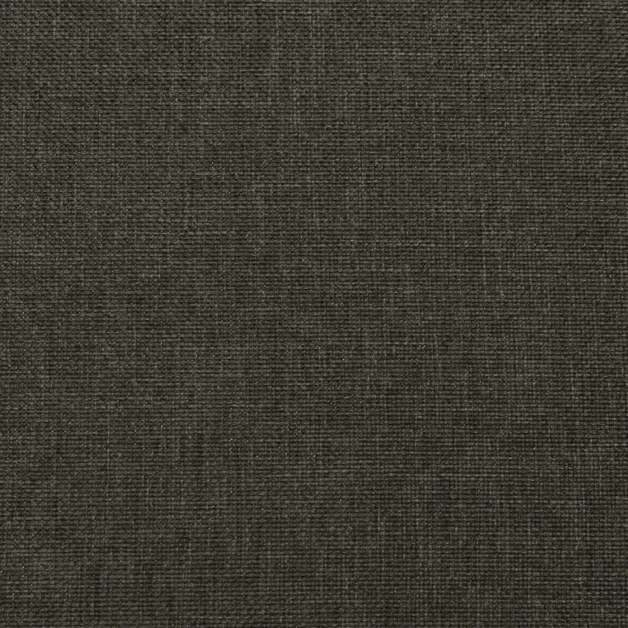 Fauteuil inclinable Taupe Tissu - 8