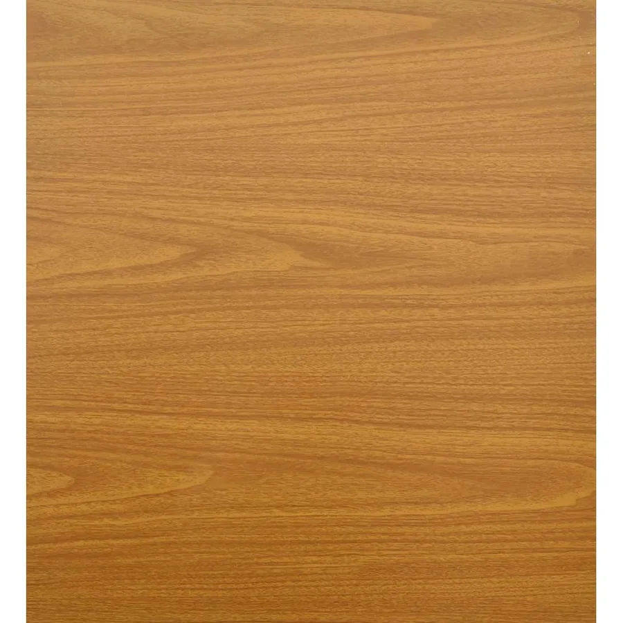 Abri de jardin marron clair 191x725x198 cm acier galvanisé - 11