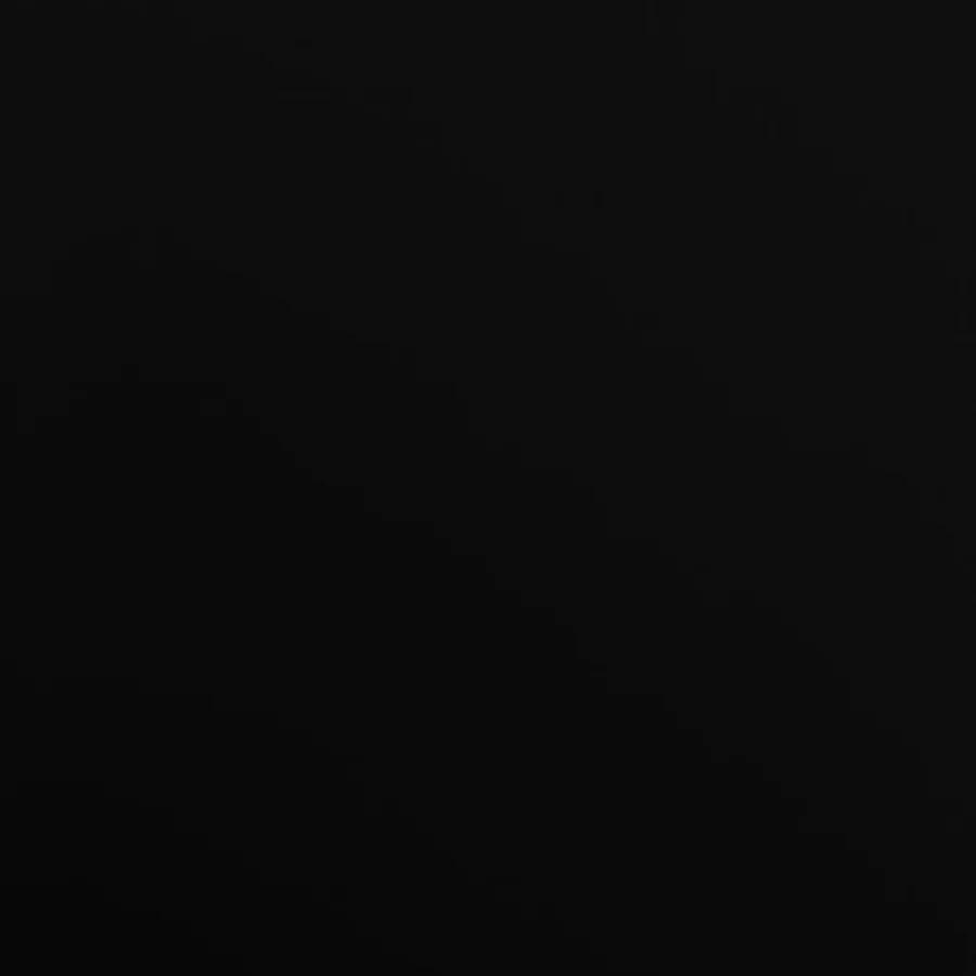 Classeur noir 90x40x180 cm acier - 12