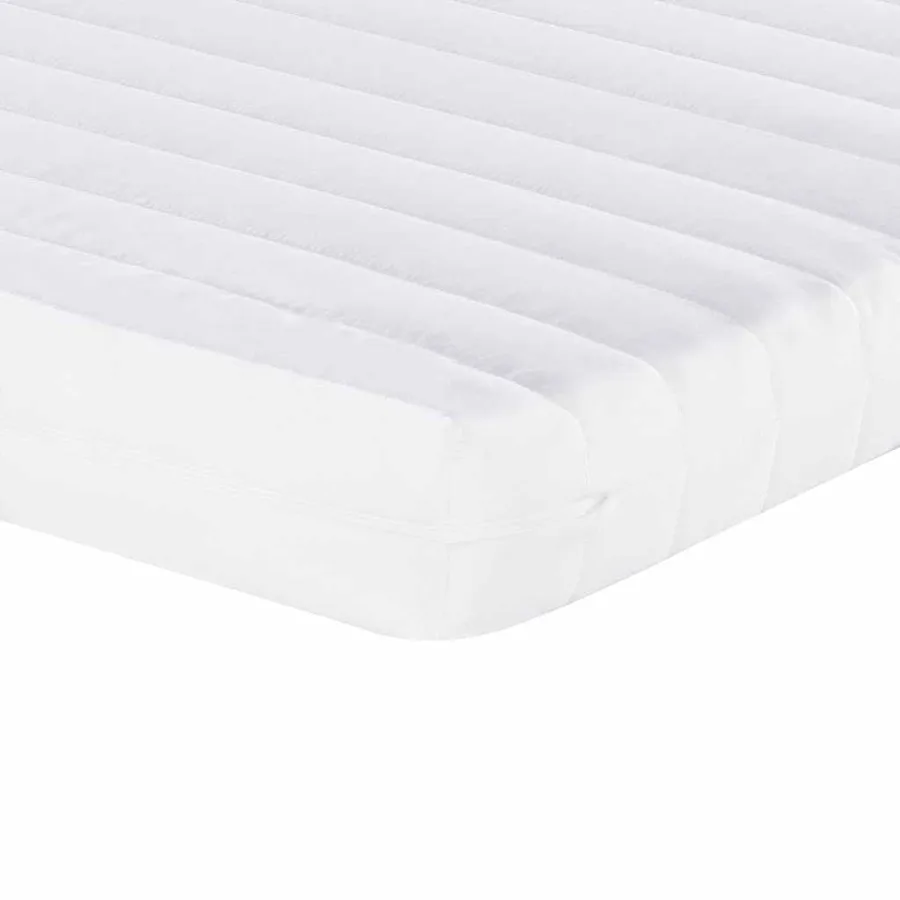 Lit de jour avec lit gigogne et matelas noir 80x200 cm velours - 10