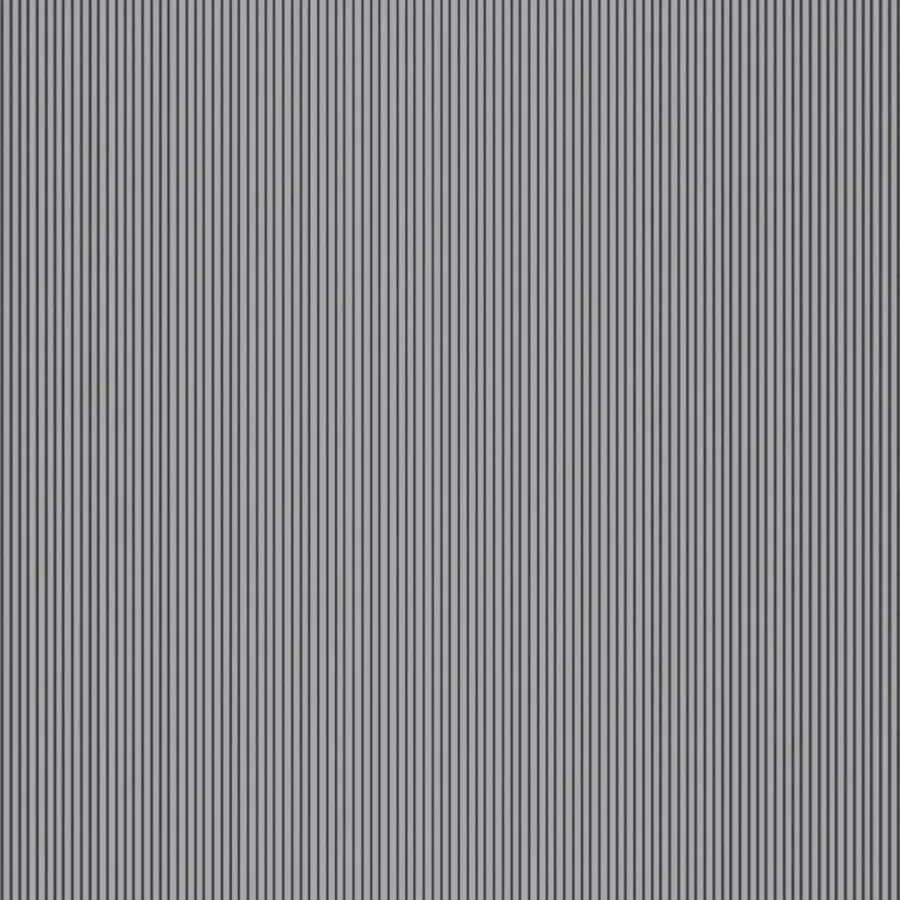 Belvédère avec toit Anthracite 4x3x2,5 m Aluminium et acier - 10