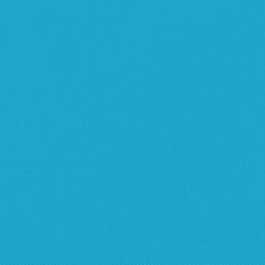 Remorque de vélo pour animaux de compagnie bleu et noir - 10