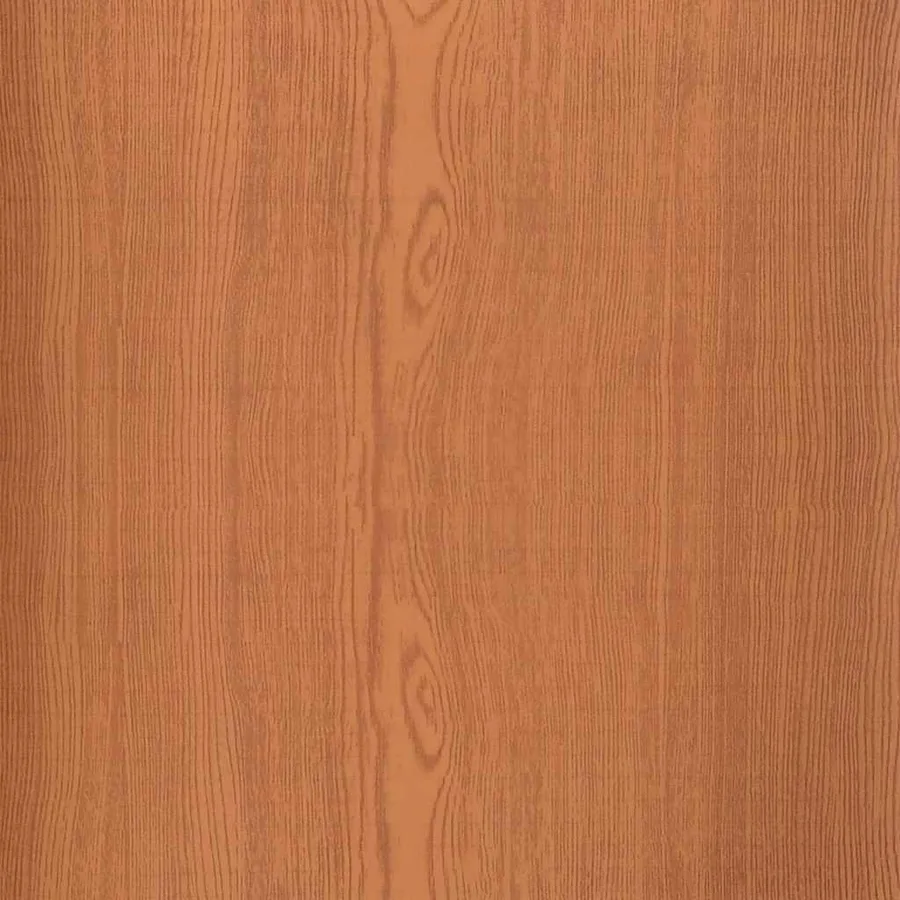 Film autoadhésif pour meubles Chêne clair 500x90 cm PVC - 7