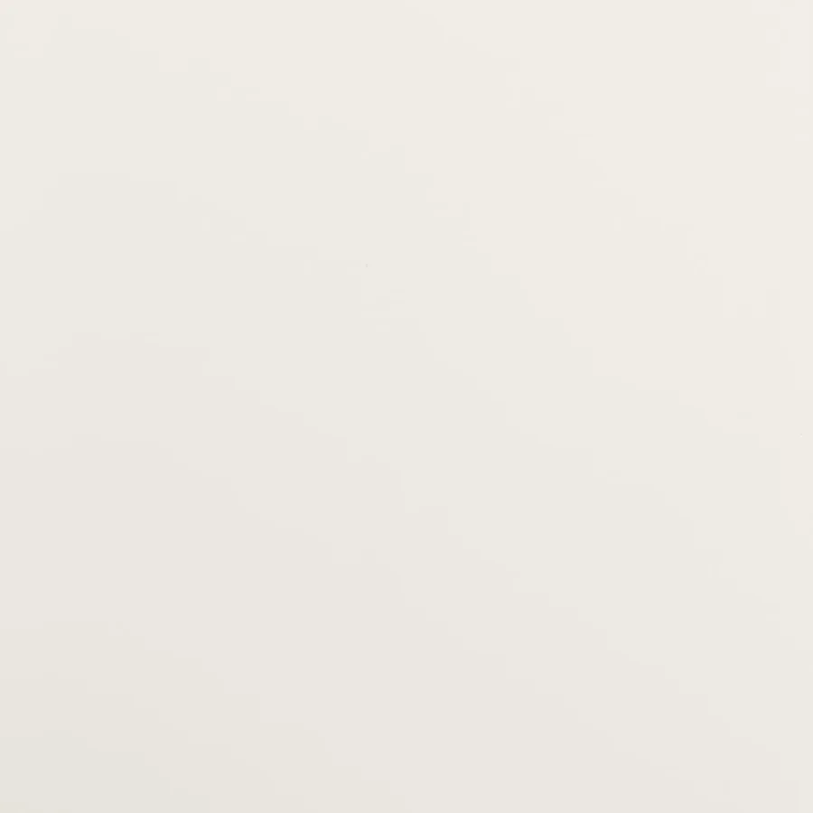 Classeur blanc 90x40x90 cm acier - 9